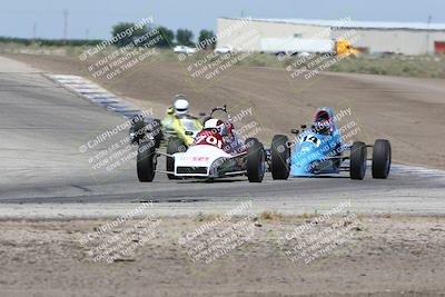 media/May-19-2024-VARA (Sun) [[bc1adde764]]/Group 3/Race (Outside Grapevine)/